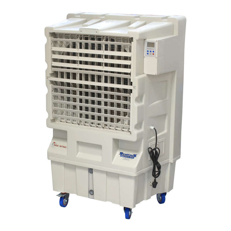 HNY-12 Air Cooler / Fan