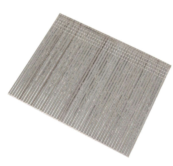 T-64 Nails (2 500pcs)