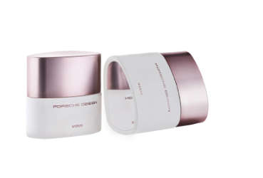 Porsche Design Woman Eau de Toilette 30ml