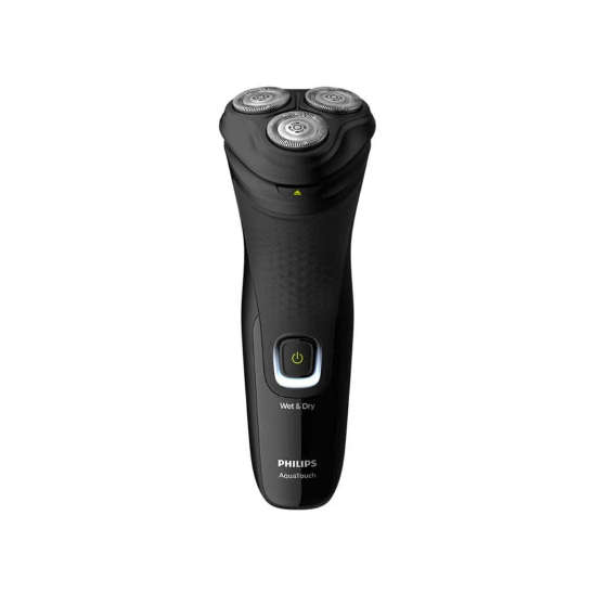 Philips Series 1000 Wet And Dry Electric Shaver S1223/41