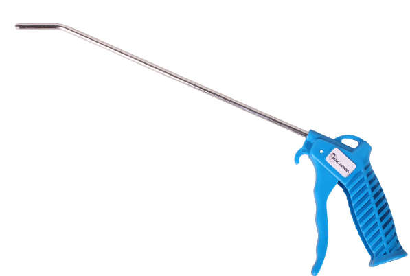 Metal Air Blow Gun 300 mm