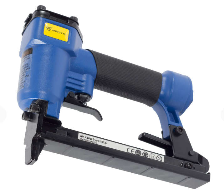 RONGPENG 6 - 13 MM Air Staple Gun