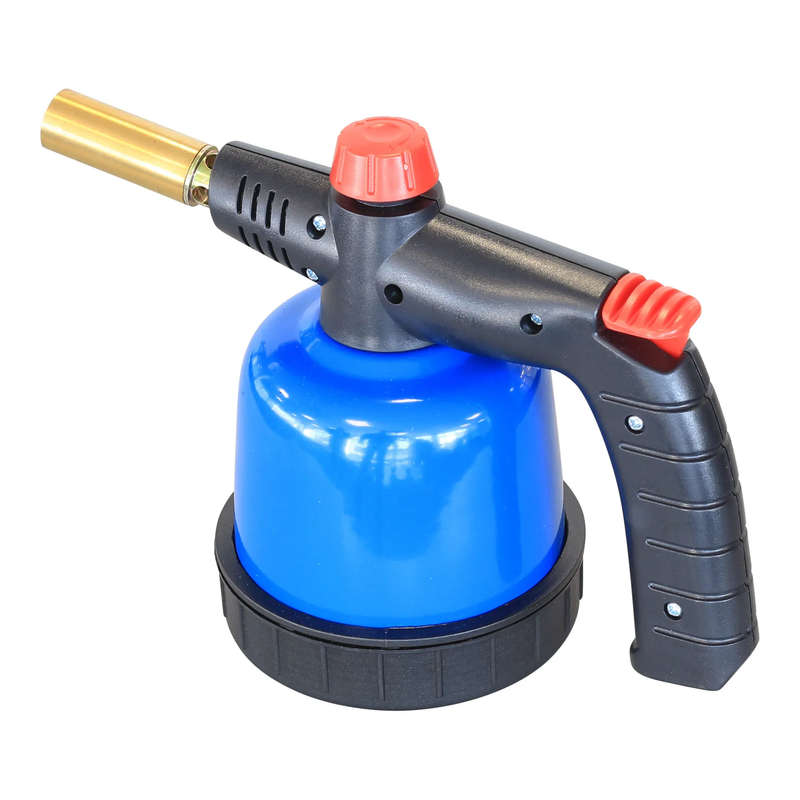 MAC AFRIC Butane Blow Torch