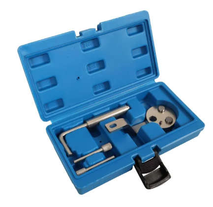 Crankshaft Timing Locking Tool for Ford & Jaguar
