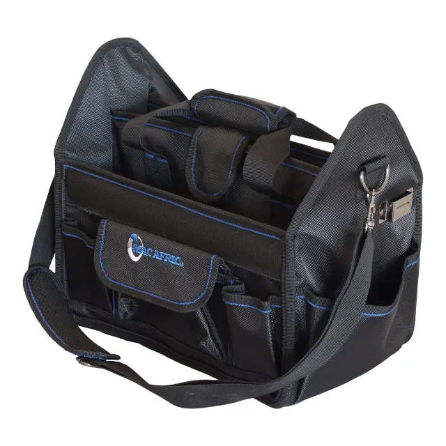 Electrician Tool Bag