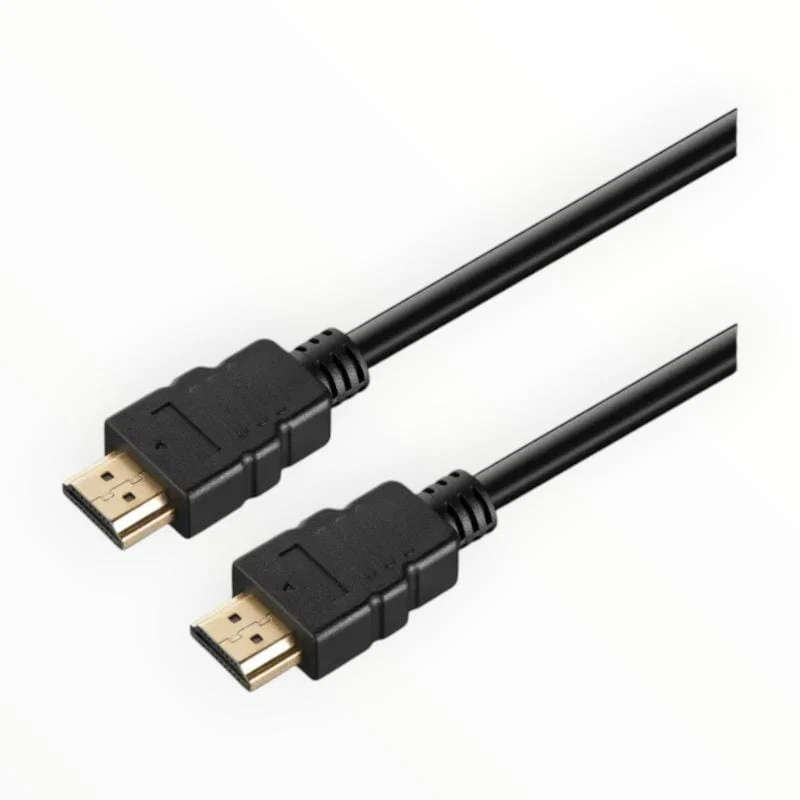 VolkanoX Clarity 8K HDMI cable 3m