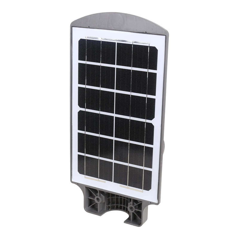 Solar Street Light (30 W)