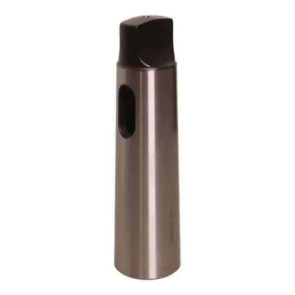 Morse Taper Reducer Sleeve Adaptor - MT-5 to MT-3