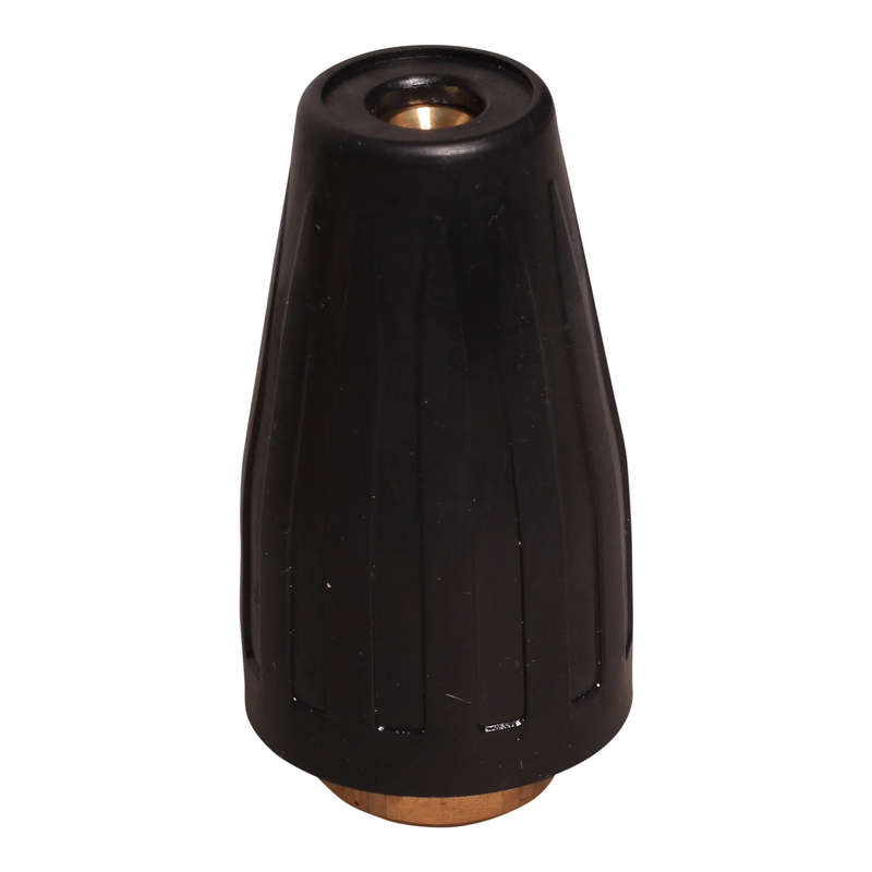 Power Nozzle for HCLEAN001 & 002