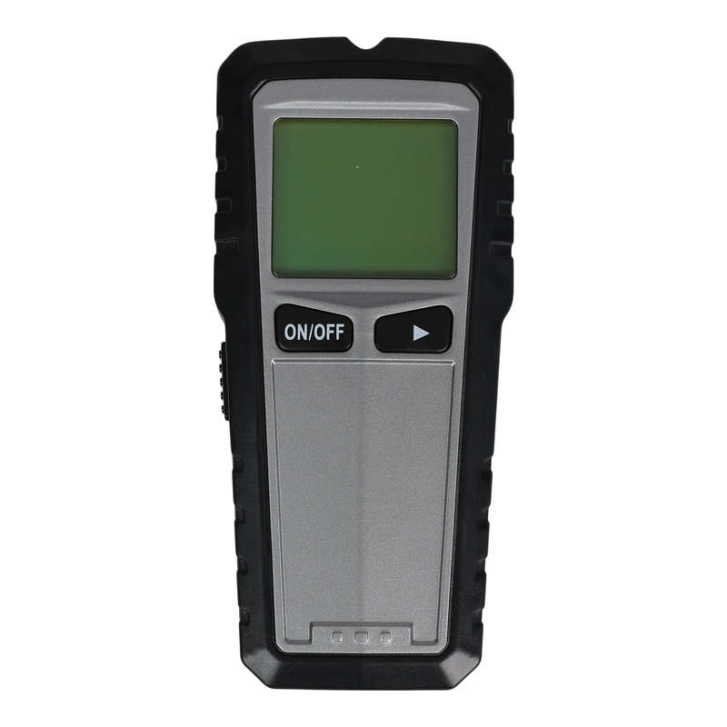 MAC AFRIC Metal/Wood Wall Stud Detector