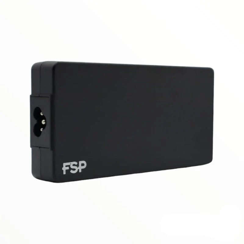 FSP Notebook 45 W Universal Adapter