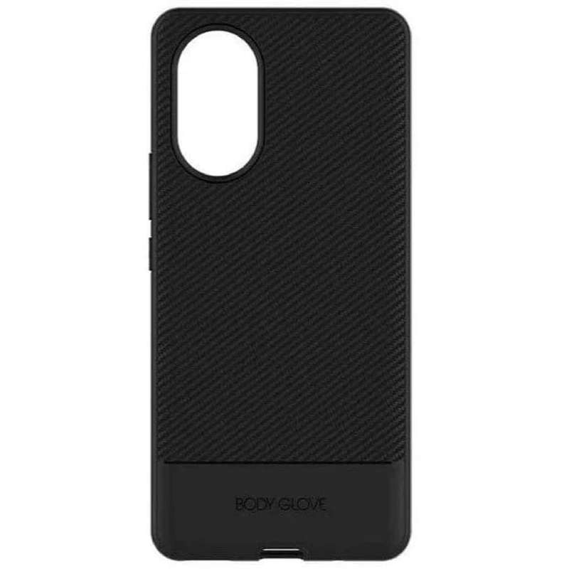 Body Glove Honor 200 Lite Impact Case - Black