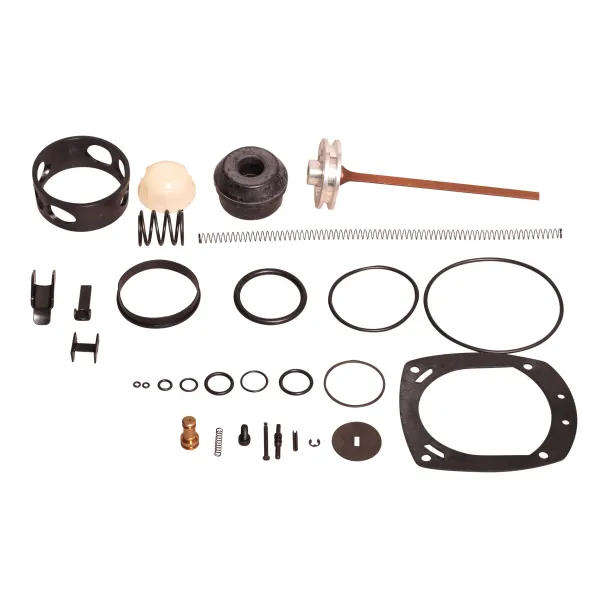Spare Service Kit for ANAILR660