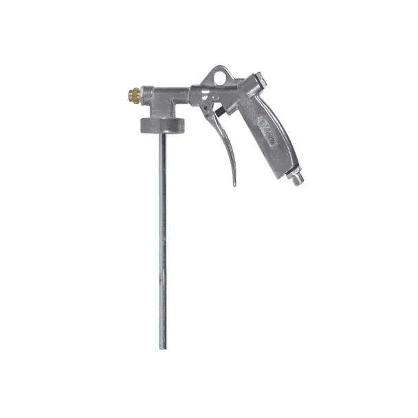 HB BODY Stone Chip Gun UBS 955