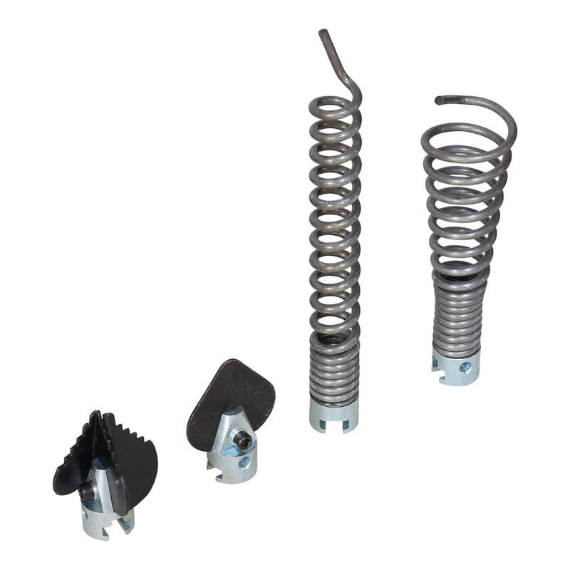 MAC AFRIC 22MM Accessory Kit for TDRAIN150