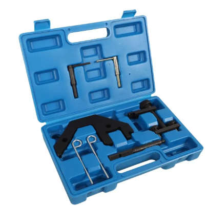 Diesel Engine Timing Set for BMW M47/M57, Land Rover, MG/GM