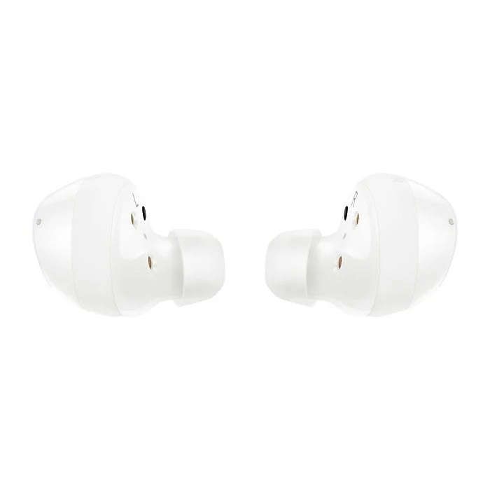 Samsung Galaxy Buds+ - White