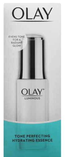 Olay Regenerist Luminous Serum 30ml