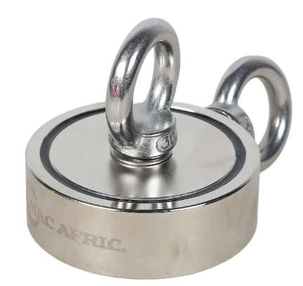 Fishing Magnet - 94mm