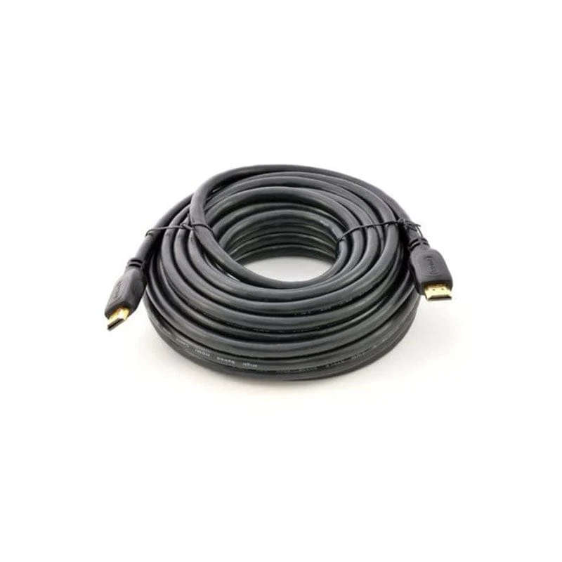 HDMI Cable 10MT 4K Speed