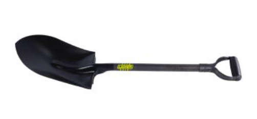 LASHER R/N MHSS Shovels