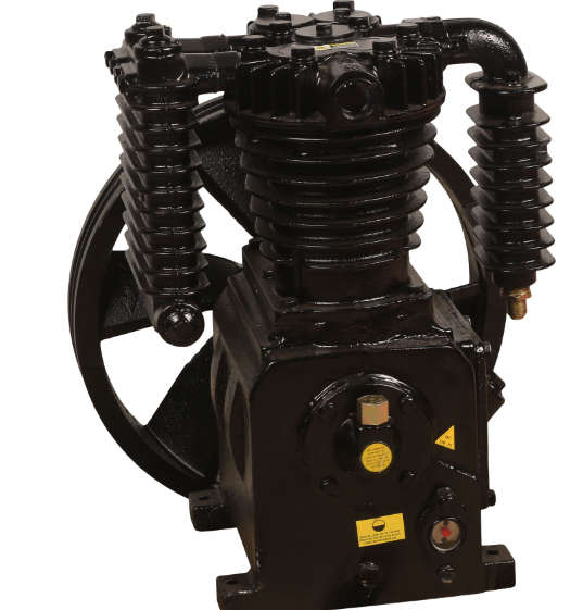 Air Pump for COMPRE-705