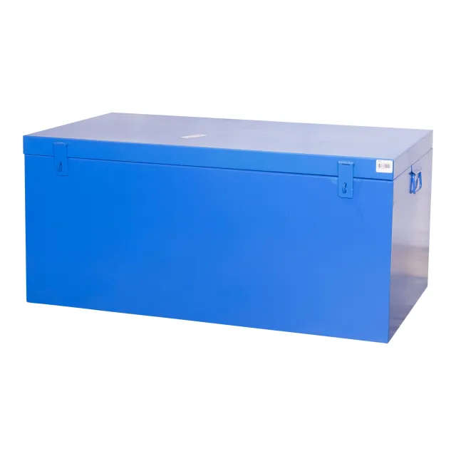 40" IN Toolbox (1 010 MM)
