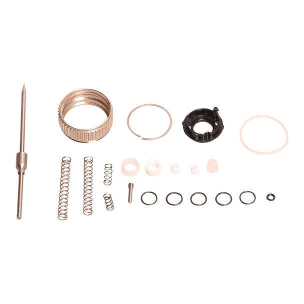 Service Kit for ASPRAG/300