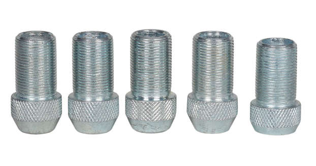 Spindle Guide For ARIVNR001