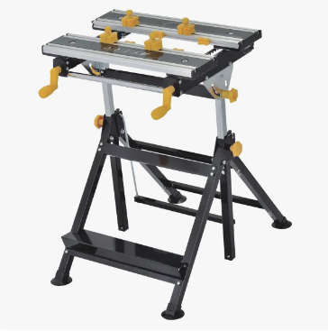 MAC AFRIC Multi-Function Work Bench
