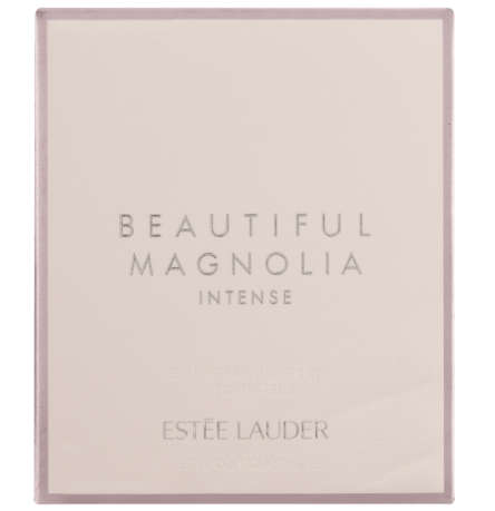 Estee Lauder Beautiful Magnolia Intense Eau De Parfum 50ml