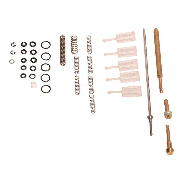 Service Kit for ASPRAG/109