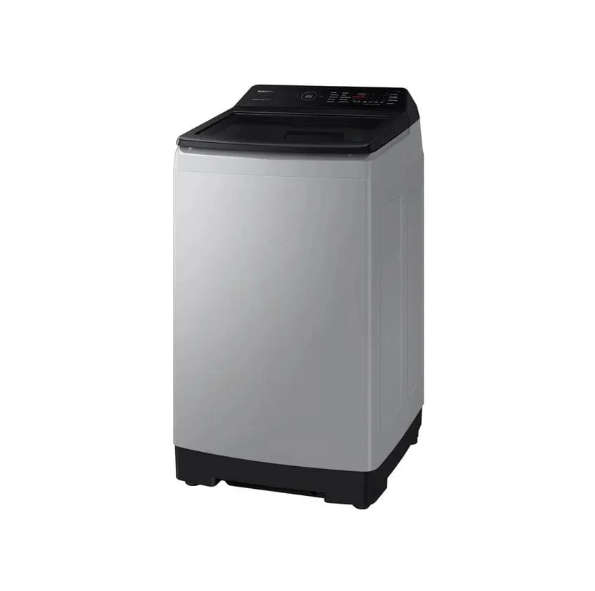 Samsung 10.2 Kg Top Loader WA10CG4545BYFA
