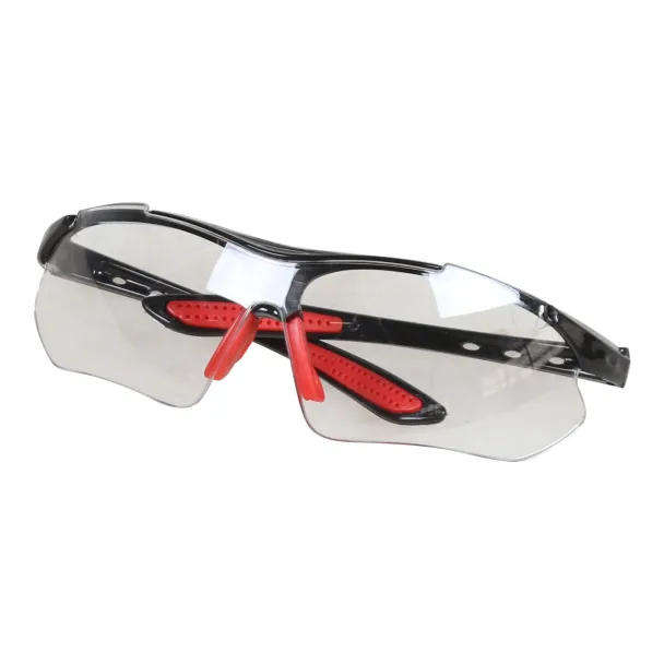 MAC AFRIC O-Vision Spectacle Clear