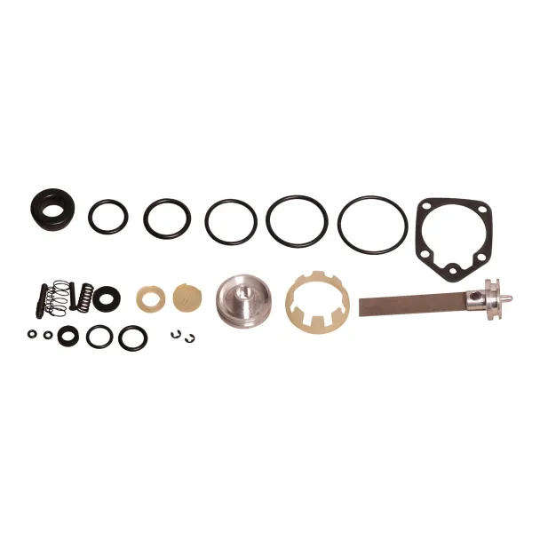 Spare Service Kit for ASTAPL/013