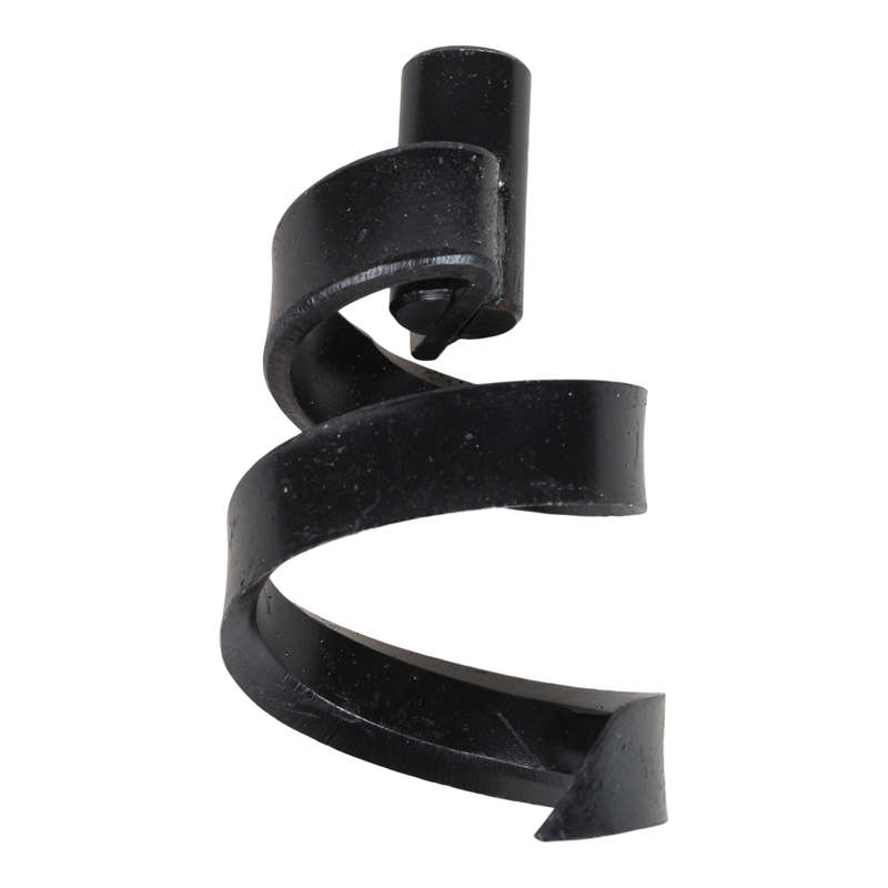DRAINMAN Worm Screw - 8mm Root Auger