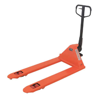MAC AFRIC 2 ton Pallet Truck (685 x 1220 mm)