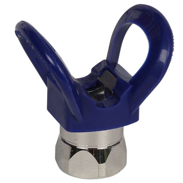 RONGPENG Tip Guard for ASPRAY-007