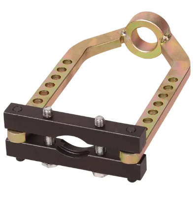 CV Joint Assembly Removal Tool
