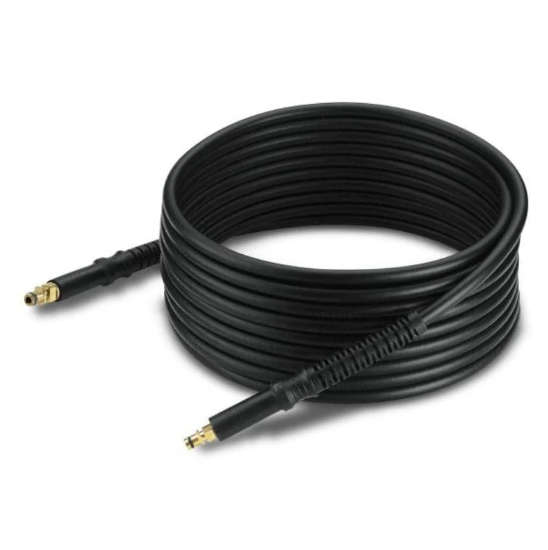 Karcher High Pressure Hose QC 9 Metre 2.641-721.0