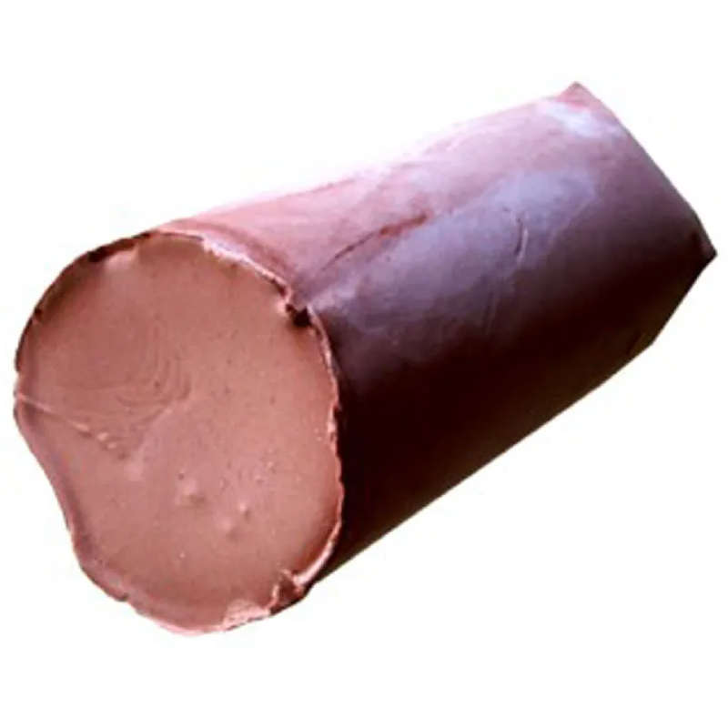 TORK CRAFT Solid Polishing Compound (1.25 KG)