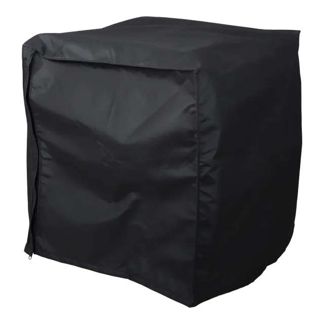 Heavy Duty Generator Cover For MGENER010/011