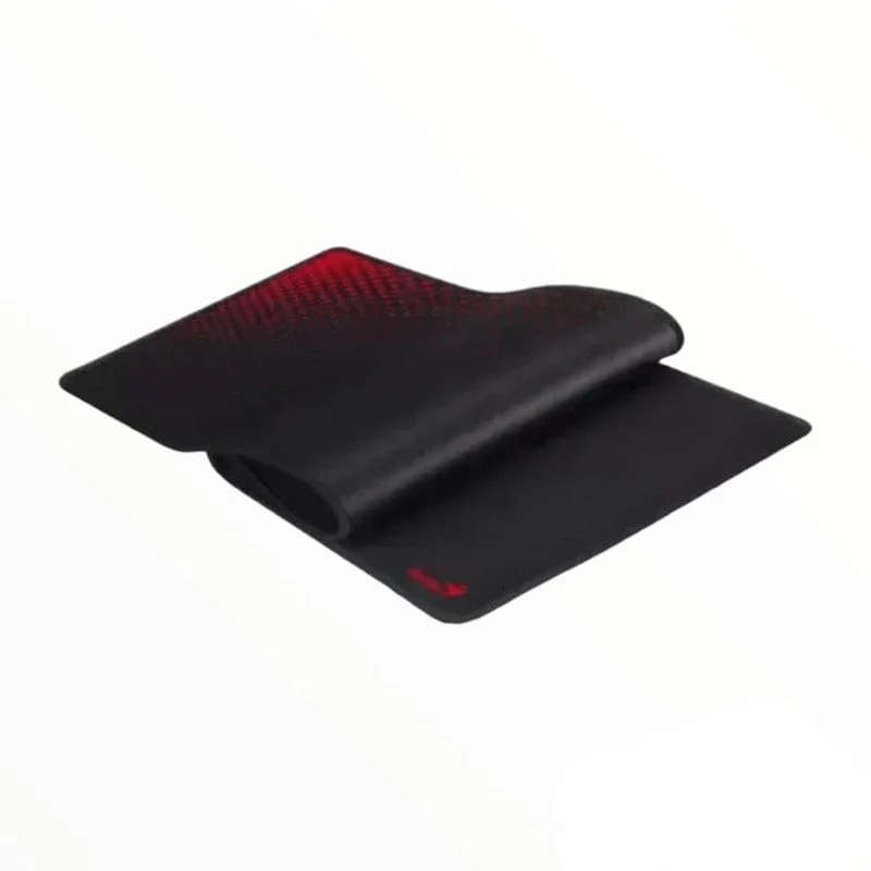 Genius Mouse Pad G-Pad 800S