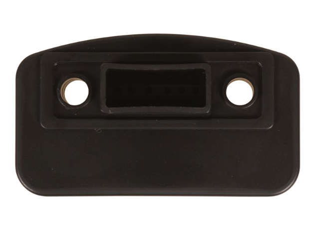 Air Filter for Compressors - Square air filter for COMPRE210/315/615/310/517
