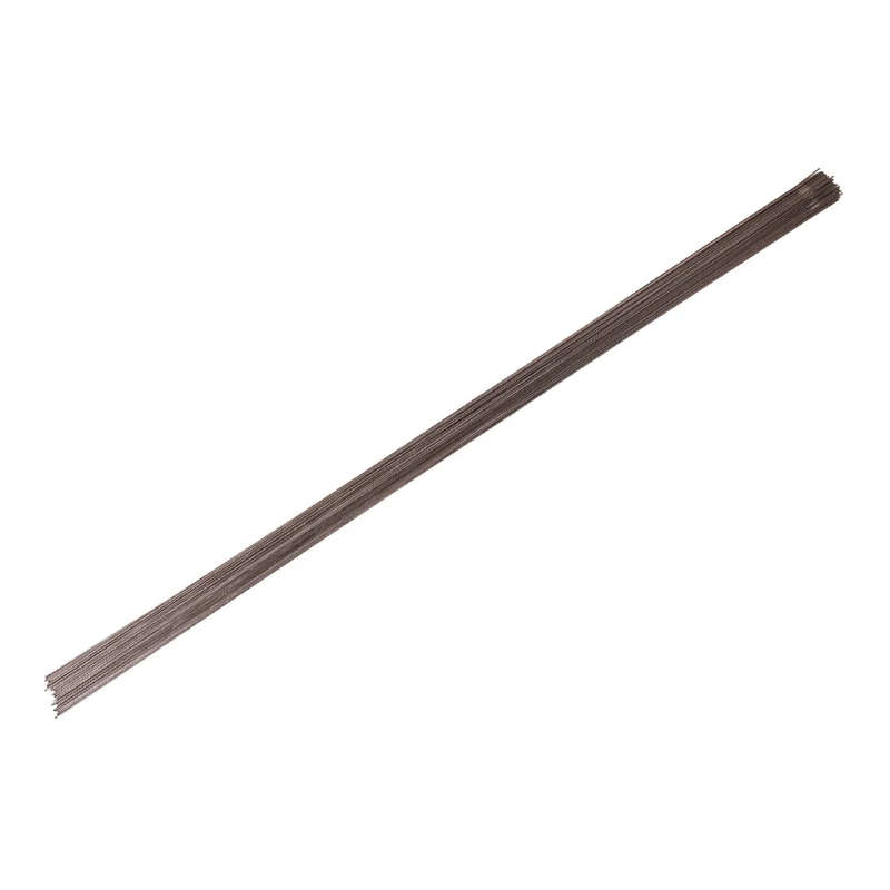TIG FILLER 316L (S STEEL) 1.60MM (1KG)