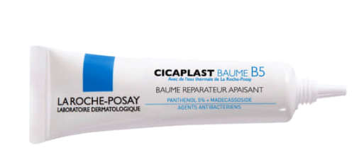 La Roche-Posay Soothing Repairing Balm