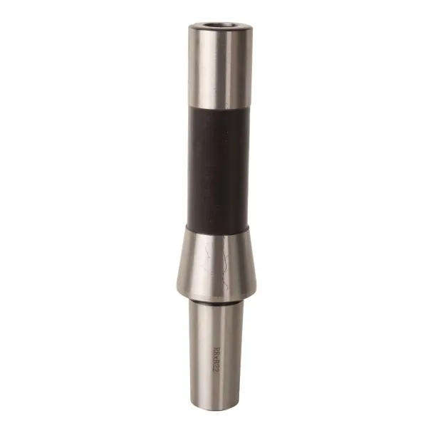 R-8 to B-Series Milling Arbor (M12) - R-8 to B-22