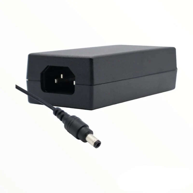 FSP 30W Notebook/Laptop Charger 2.5MM 12V 2.5A Adapter FSP030-DHA