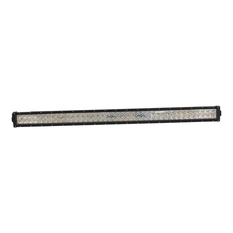 240 W LED Light Bar
