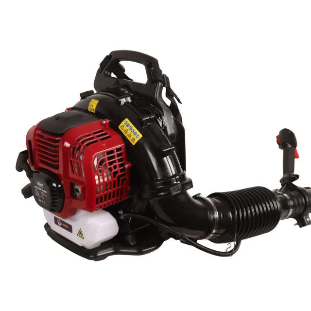 52.8CC BACKPACK BLOWER